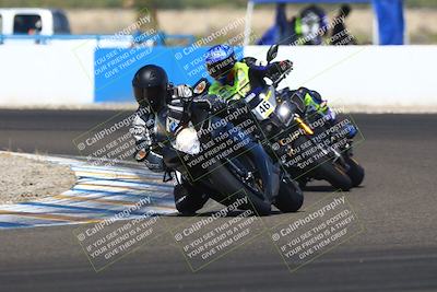 media/Sep-20-2025-TrackDaz (Sat) [[27f0cde673]]/B Group/1220pm (Turn 1)/